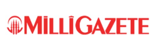 1451_addpicture_Milli Gazete.jpg